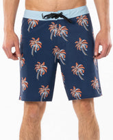 Mirage Palm Daze - Rip Curl